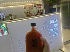 -Mr.Fruits水果先生(朝阳门悠唐店)