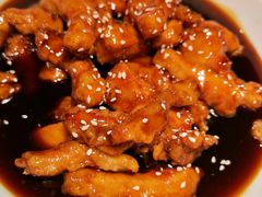 -遇见长安(兰州中心店)