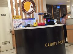 -COCO壱番屋(大华路店)