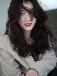 -P.STYLE派斯造型