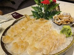 -德米火锅(深圳湾1号旗舰店)