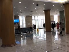 -天津医科大学肿瘤医院(本部院区)