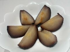 -北李妈妈菜(鲁能城店)