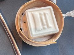 -江南雅厨(李公堤店)