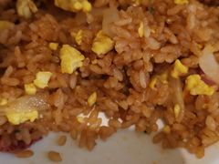 -必胜客(衡百店)