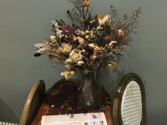 -铁手珈琲制造局metalhands(望京店)