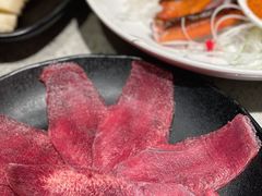 -园里火锅(仁和新城店)