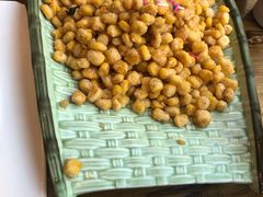 -川外川(星海店)