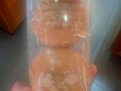 android_upload_pic-皇冠幸福里动物奶油生日蛋糕(万达店)