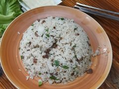 -滇藏石锅宴(崇仁巷老店)