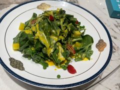 -田园·晶品会(鹤庆路店)