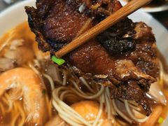 -德兴馆(广东路总店)