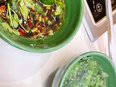 -润园四季椰子鸡火锅(卓越INTOWN店)