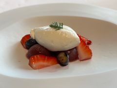 -AZUR聚(香格里拉饭店)