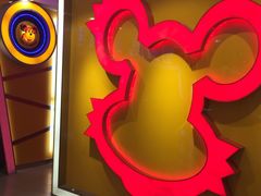 -汤姆熊欢乐世界·史莱姆怪兽(正大店)