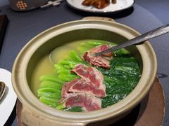 -翠府(翠湖北路店)