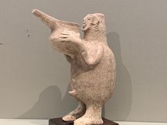 -清华大学艺术博物馆