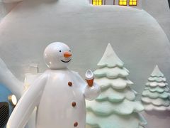 -上海尚嘉中心