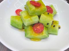 -阿毛饭店(和义路店)