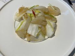 -卫鼎轩·曹公馆(鼓楼店)