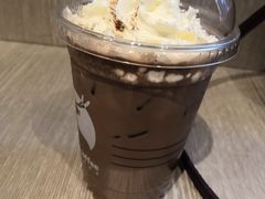 -luckincoffee瑞幸咖啡(恒大广场B1店)