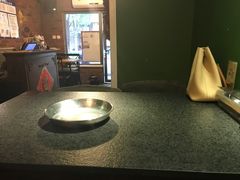 -有料儿铜锅(白堤路店)