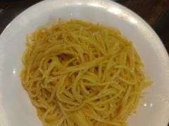 -萬家灯火·私房湘菜·22年老手艺(南岭大道店)