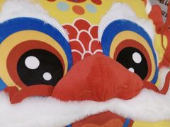 -天津大学爱尔眼科医院(天津总院)