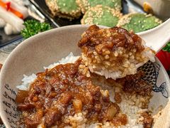 -茶米人台湾料理·精致快简餐