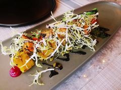 -Hurricane's Grill 飓风牛排