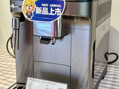 -苏宁易购(成都春熙路店)
