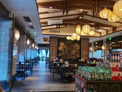 -春发生饭店·非遗(南院门店)