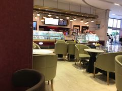 -哈根达斯(美罗城店)