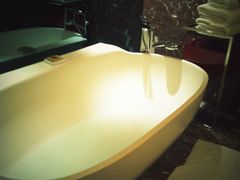 IMG_1402-广州四季酒店