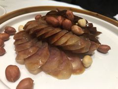 -眉州东坡(春秀路店)