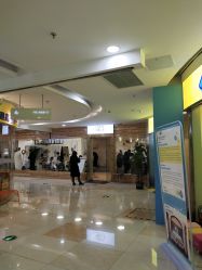 -涩谷· Hair Salon
