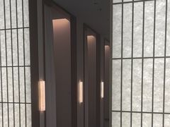 -长风拨筋养身(天街店)