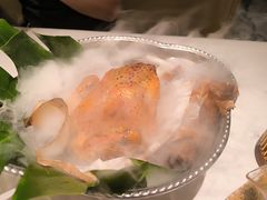 -桂满陇·锦绣江南(益田广场店)