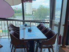 -黄记煌三汁焖锅(顺义华联店)