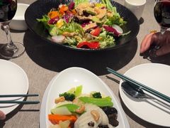 -玉玲珑(陆家嘴店)