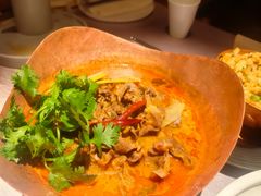 -都氏家DUSJOY(翡翠城店)