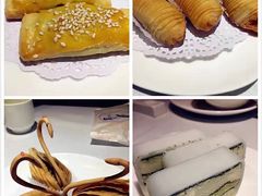 -粤麓轩餐厅(中信泰富广场店)