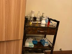-艾之灸养生馆·推拿·艾灸