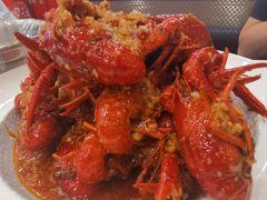 -簋街仔仔小龙虾(总店)