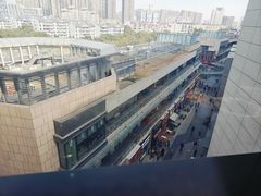 -炉鱼(萧山万象汇店)