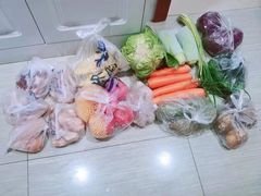 -曹杨八村