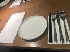 -初花·日本料理