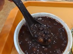 -杜记甜食(大众巷店)