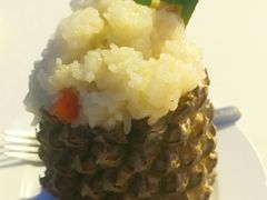 -越海渔村