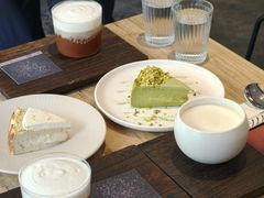 -溯洄咖啡VORTEX COFFEE